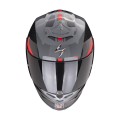 scorpion-exo-r1-final-2.jpg
