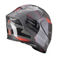 scorpion-exo-r1-final-3.jpg