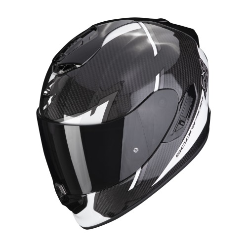 scorpion-exo-1400-evo-air-kendal.jpg