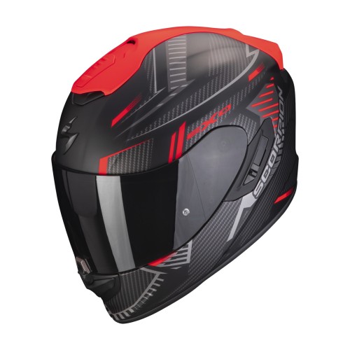 scorpion-1400-shell-4.jpg