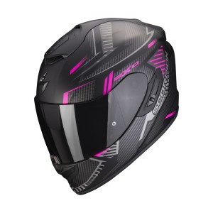 Kask Scorpion EXO-1400 EVO AIR SHELL