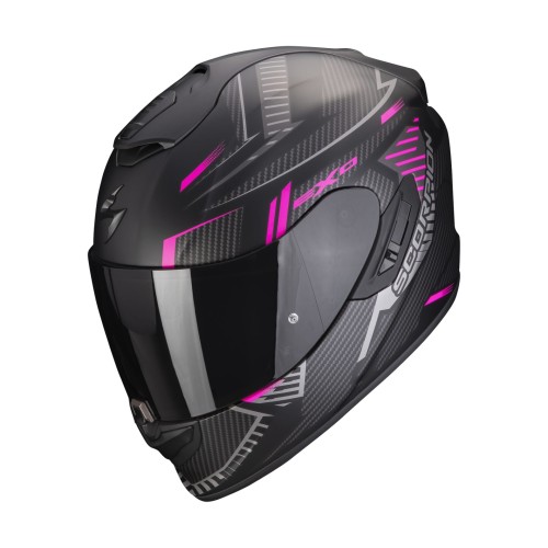 scorpion-1400-shell-6.jpg