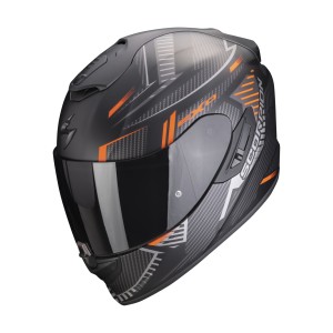 Kask Scorpion EXO-1400 EVO AIR SHELL