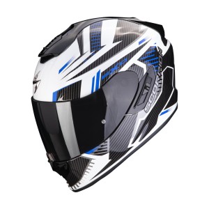 Kask Scorpion EXO-1400 EVO AIR SHELL