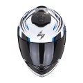 scorpion-1400-shell-2.jpg