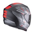 scorpion-520-evo-maha-3.jpg