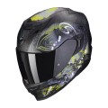 scorpion-520-evo-melrose-1.jpg
