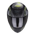 scorpion-520-evo-melrose-2.jpg