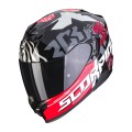 scorpion-520-evo-rok-1.jpg