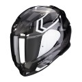 scorpion-exo-491-spin-1.jpg
