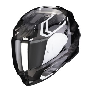 Kask SCORPION EXO-491 Spin