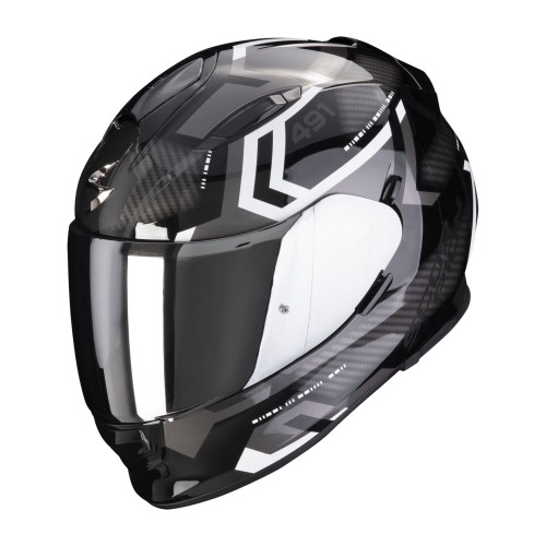 scorpion-exo-491-spin-1.jpg