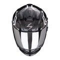 scorpion-exo-491-spin-2.jpg