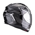 scorpion-exo-491-spin-3.jpg