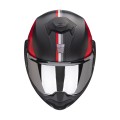 scorpion-exo-tech-evo-carbon-genus-2.jpg