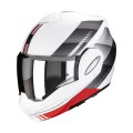 scorpion-exo-tech-evo-animo-6.jpg