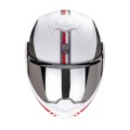 scorpion-exo-tech-evo-animo-7.jpg