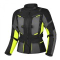 Kurtka Shima HERO 2.0 Lady Fluo 1.jpg