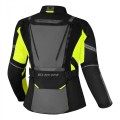 Kurtka Shima HERO 2.0 Lady Fluo 2.jpg