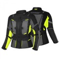 Kurtka Shima HERO 2.0 Lady Fluo 3.jpg