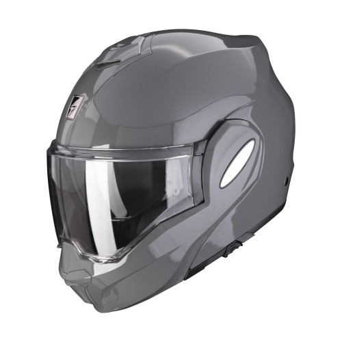 scorpion-exo-tech-evo-cement-grey-1.jpg