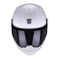 scorpion-exo-tech-white-1.jpg