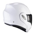scorpion-exo-tech-white-2.jpg
