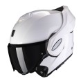 scorpion-exo-tech-white-3.jpg