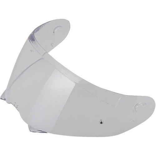 scorpion_exo_930_visor_lightsmoke.jpg