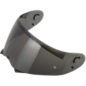 Szybka Scorpion EXO-930 930 ciemna