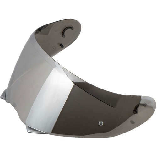 scorpion_exo_930_visor_silver.jpg