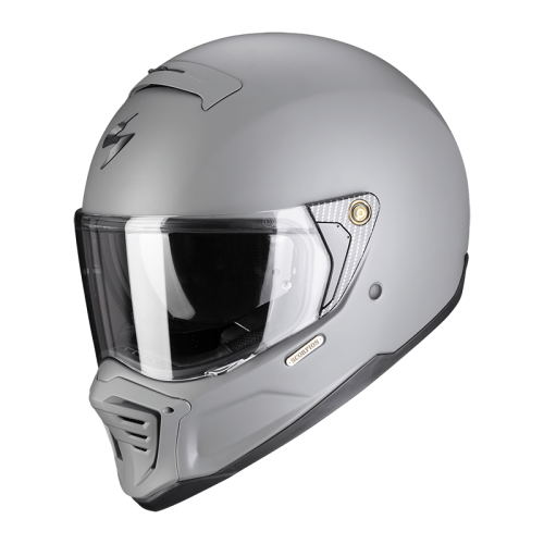 Kask SCORPION EXO-HX1 Cement Grey