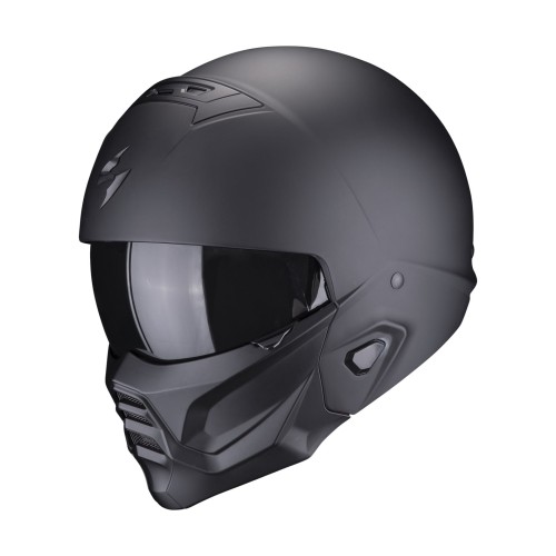 Kask SCORPION EXO-COMBAT II