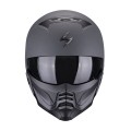 scorpion-exo-combat-ii-graphite-1.jpg