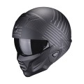scorpion-exo-combat-ii-miles-1.jpg
