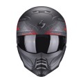 scorpion-exo-combat-ii-xenon-2.jpg