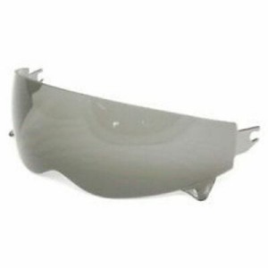 Szybka SCORPION Exo-Combat II | lekko ciemna