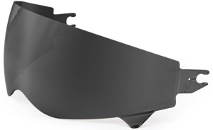 Szybka SCORPION Exo-Combat II | ciemna