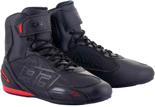 2510919-1303-alpinestars-mm93-austin-riding-shoe.jpg
