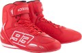 2510919-3012-alpinestars-mm93-austin-riding-shoe.jpg