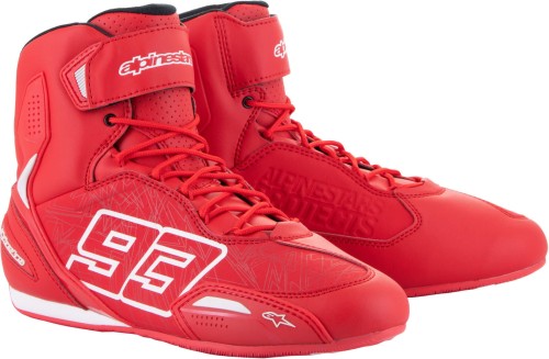 2510919-3012-alpinestars-mm93-austin-riding-shoe.jpg