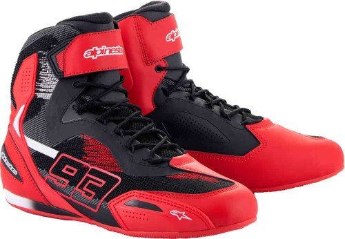 2510820-3031-alpinestars-mm93-austin-knitted-1.jpg