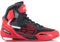 2510820-3031-alpinestars-mm93-austin-knitted-2.jpg