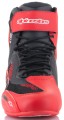 2510820-3031-alpinestars-mm93-austin-knitted-4.jpg
