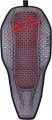 6526323-003-alpinestars-nucleon-flex-pro-1.jpg