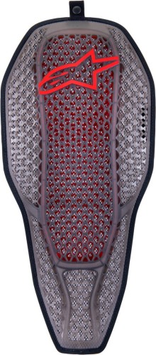 6526323-003-alpinestars-nucleon-flex-pro-1.jpg