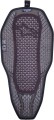 6526323-003-alpinestars-nucleon-flex-pro-2.jpg