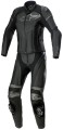 alpinestars-stella-gp-plus-3170522-1.JPG