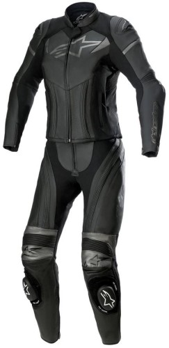 alpinestars-stella-gp-plus-3170522-1.JPG