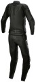 alpinestars-stella-gp-plus-3170522-2.JPG